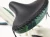 BaliCruiserGoStepThru_22_35213_A_Alt8.webp