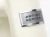 BaliCruiserGoStepThru_22_35213_A_Alt9.webp