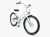 BaliCruiserGoStepThru_22_35213_A_Hero.webp