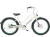 BaliCruiserGoStepThru_22_35213_A_Primary.webp
