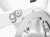 LoftGo7DStepThru_23_36417_B_Alt2.webp
