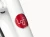 LoftGo7DStepThru_23_36417_B_Alt3.webp