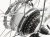 LoftGo7DStepThru_23_36417_B_Alt4.webp