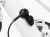 LoftGo7DStepThru_23_36417_B_Alt5.webp