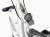 LoftGo7DStepThru_23_36417_B_Alt6.webp