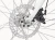 LoftGo7DStepThru_23_36417_B_Alt7.webp