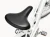 LoftGo7DStepThru_23_36417_B_Alt8.webp