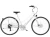 LoftGo7DStepThru_23_36417_B_Primary.webp