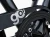 LoftGo7DStepOver_23_36416_A_Alt2.webp