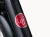 LoftGo7DStepOver_23_36416_A_Alt3.webp