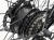 LoftGo7DStepOver_23_36416_A_Alt4.webp