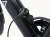 LoftGo7DStepOver_23_36416_A_Alt5.webp