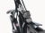 LoftGo7DStepOver_23_36416_A_Alt6.webp