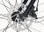 LoftGo7DStepOver_23_36416_A_Alt7.webp