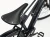 LoftGo7DStepOver_23_36416_A_Alt8.webp