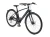 LoftGo7DStepOver_23_36416_A_Portrait.webp