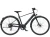 LoftGo7DStepOver_23_36416_A_Primary.webp
