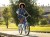 ShiboriCruiserGoStepThru_22_35211_A_Accessory1.jpg