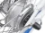 ShiboriCruiserGoStepThru_22_35211_A_Alt3.webp