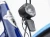 ShiboriCruiserGoStepThru_22_35211_A_Alt5.webp