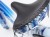 ShiboriCruiserGoStepThru_22_35211_A_Alt7.jpg