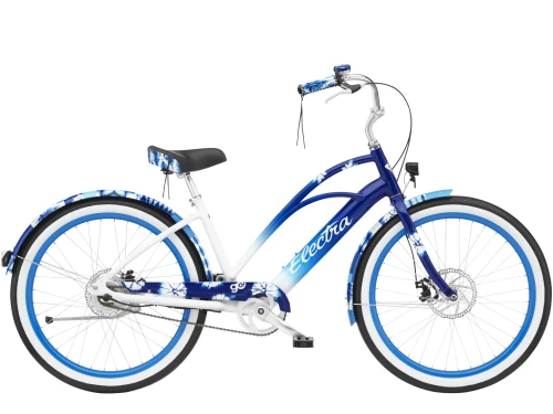ShiboriCruiserGoStepThru_22_35211_A_Primary.webp