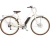 LoftGo5iStepthru_21_33340_B_Primary.webp