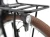 LoftGo5iStepthru_21_33340_A_Alt4.webp