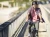 LoftGo5iStepthru_21_33340_C_Accessory1.webp