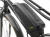 LoftGo5iStepthru_21_33340_C_Alt2.webp