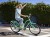 TownieGo5iStepthru_21_33006_A_Accessory1.jpg