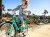TownieGo5iStepthru_21_33006_A_Accessory2.jpg