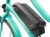 TownieGo5iStepthru_21_33006_A_Alt2.webp