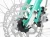 TownieGo5iStepthru_21_33006_A_Alt4.webp