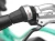 TownieGo5iStepthru_21_33006_A_Alt6.webp
