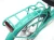 TownieGo5iStepthru_21_33006_A_Alt8.webp
