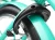 TownieGo5iStepthru_21_33006_A_Alt9.webp