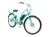TownieGo5iStepthru_21_33006_A_Hero.webp