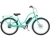 TownieGo5iStepthru_21_33006_A_Primary.webp