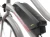 TownieGo5iStepthru_21_33006_B_Alt2.webp