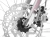 TownieGo5iStepthru_21_33006_B_Alt4.webp