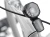TownieGo5iStepthru_21_33006_B_Alt5.webp
