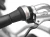 TownieGo5iStepthru_21_33006_B_Alt6.webp