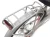TownieGo5iStepthru_21_33006_B_Alt8.webp