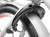 TownieGo5iStepthru_21_33006_B_Alt9.webp