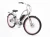 TownieGo5iStepthru_21_33006_B_Hero.webp