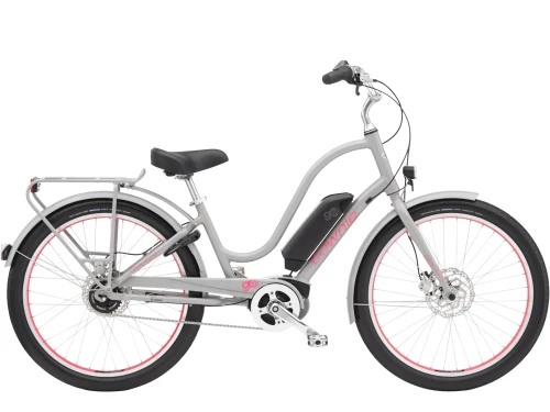 TownieGo5iStepthru_21_33006_B_Primary.webp