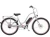 TownieGo5iStepthru_21_33006_B_Primary.webp