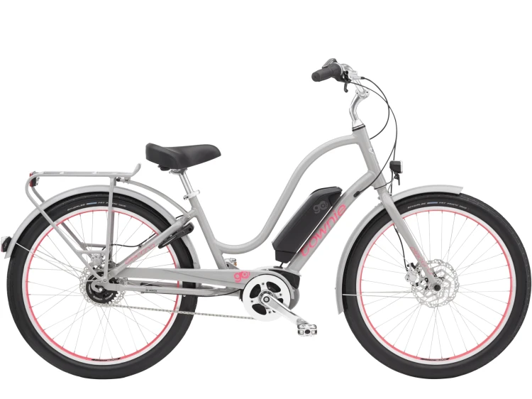 TownieGo5iStepthru_21_33006_B_Primary.webp