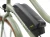 TownieGo5iStepthru_21_33006_D_Alt2.webp